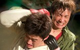 [ẢNH] Những bộ phim làm nên tên tuổi 